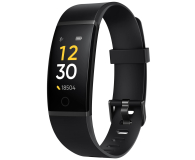 realme Band - 572582 - zdjęcie 1